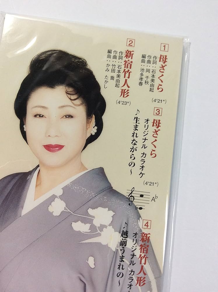 たかし Takashiページ Takashiページ カワサキ Ninja ZX-10R