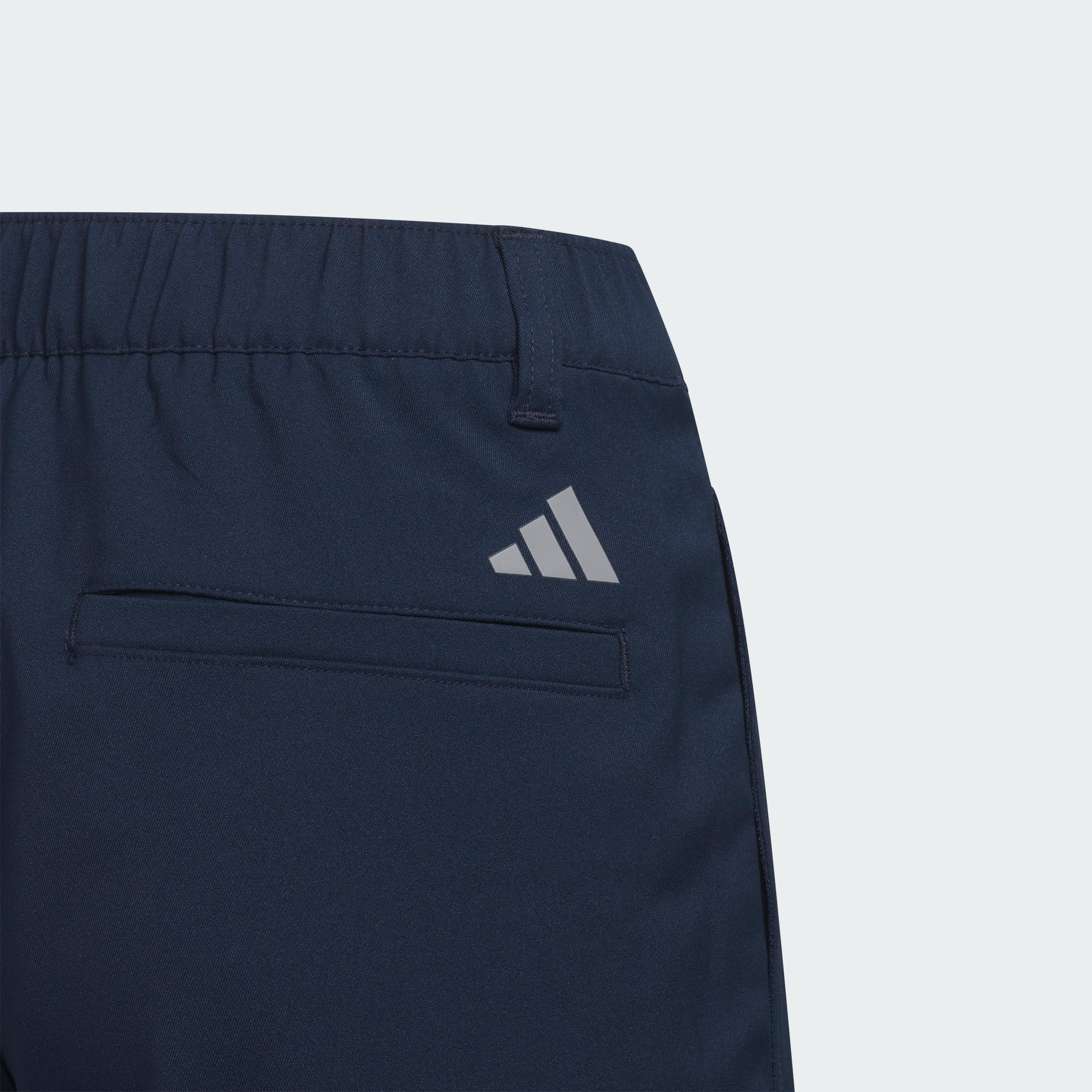 adidas Unisex Kids Ultimate 365 Adjustable Jungen Shorts