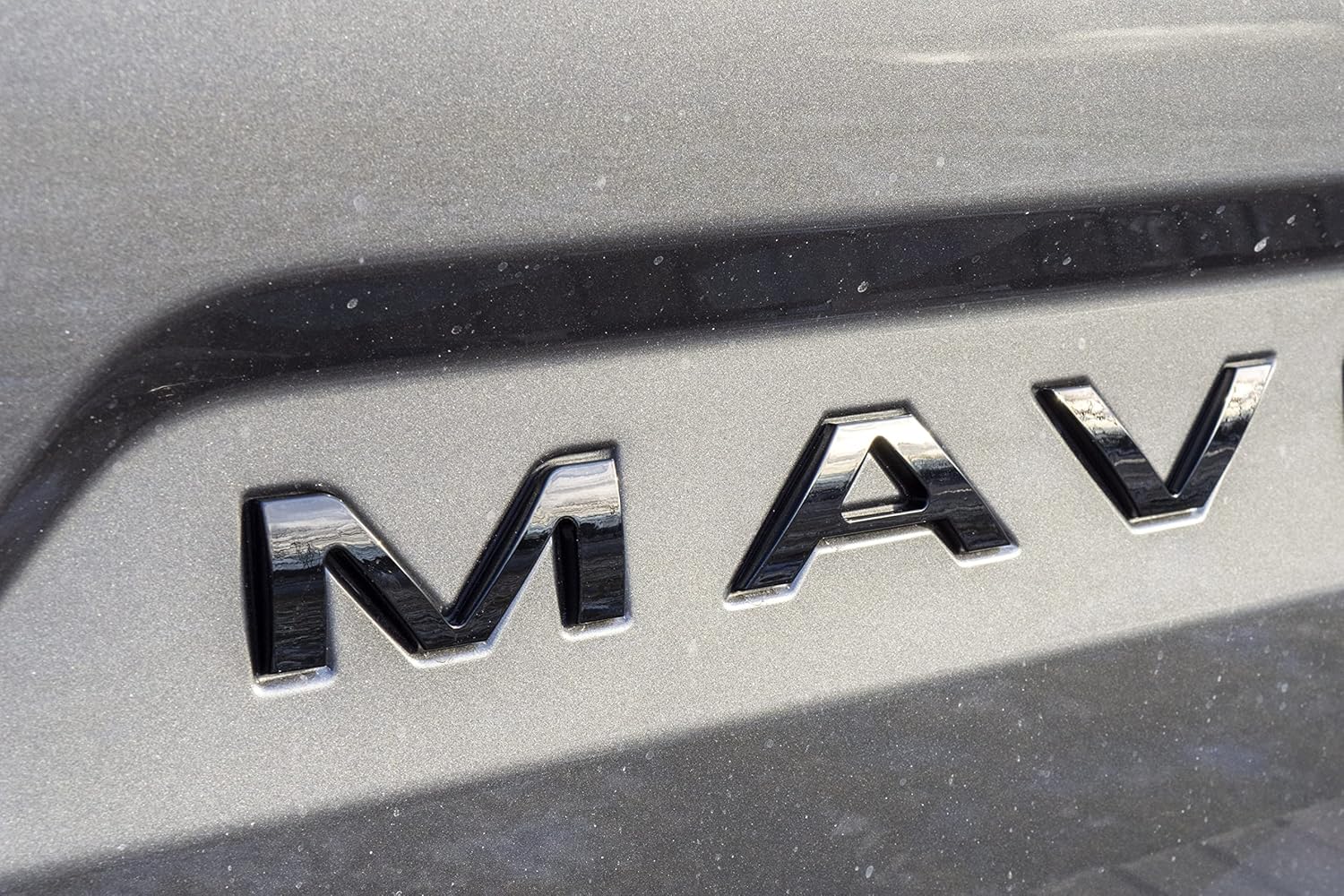 Buy Auto Pro Accessories Tailgate Letter Inserts fits 2022 Ford