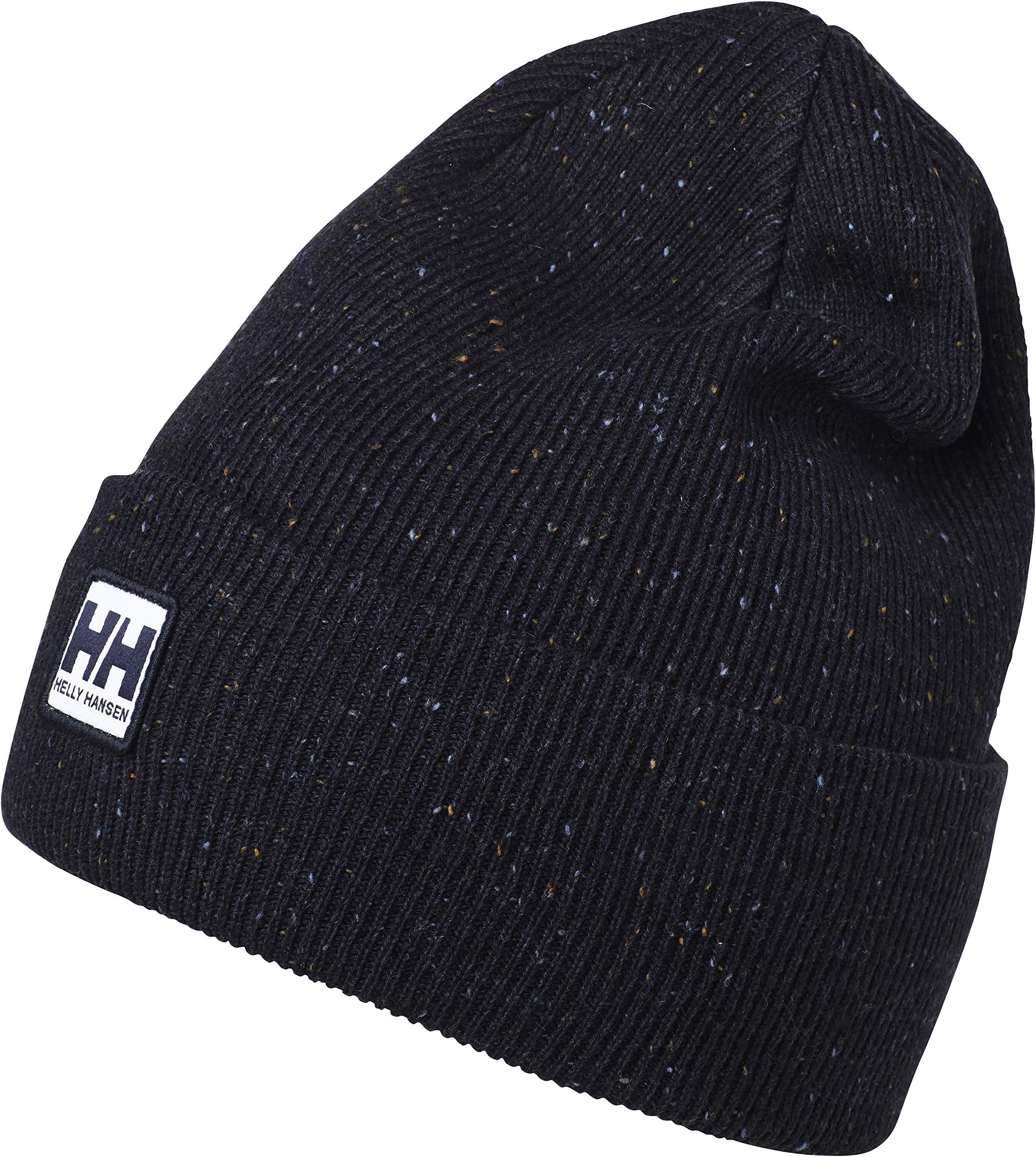 Unisex Urban Cuff Beanie