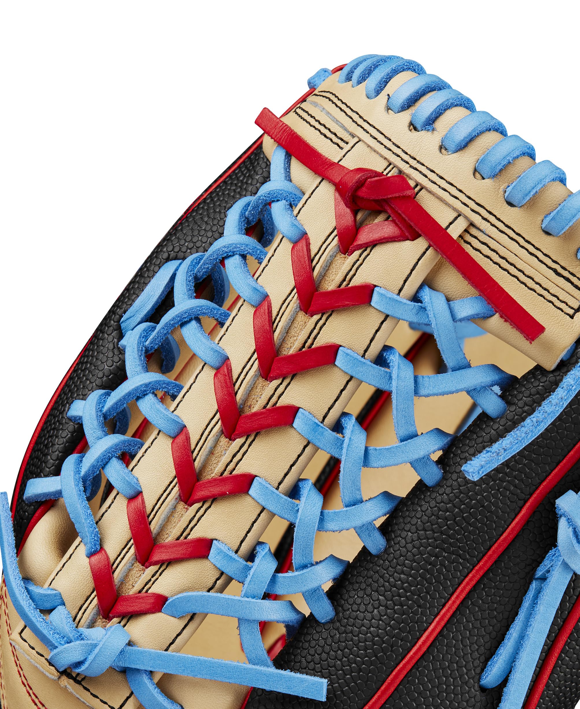 Amazon.com : Wilson Spring 2025 A2000® PF92SS 12.25” Outfield
