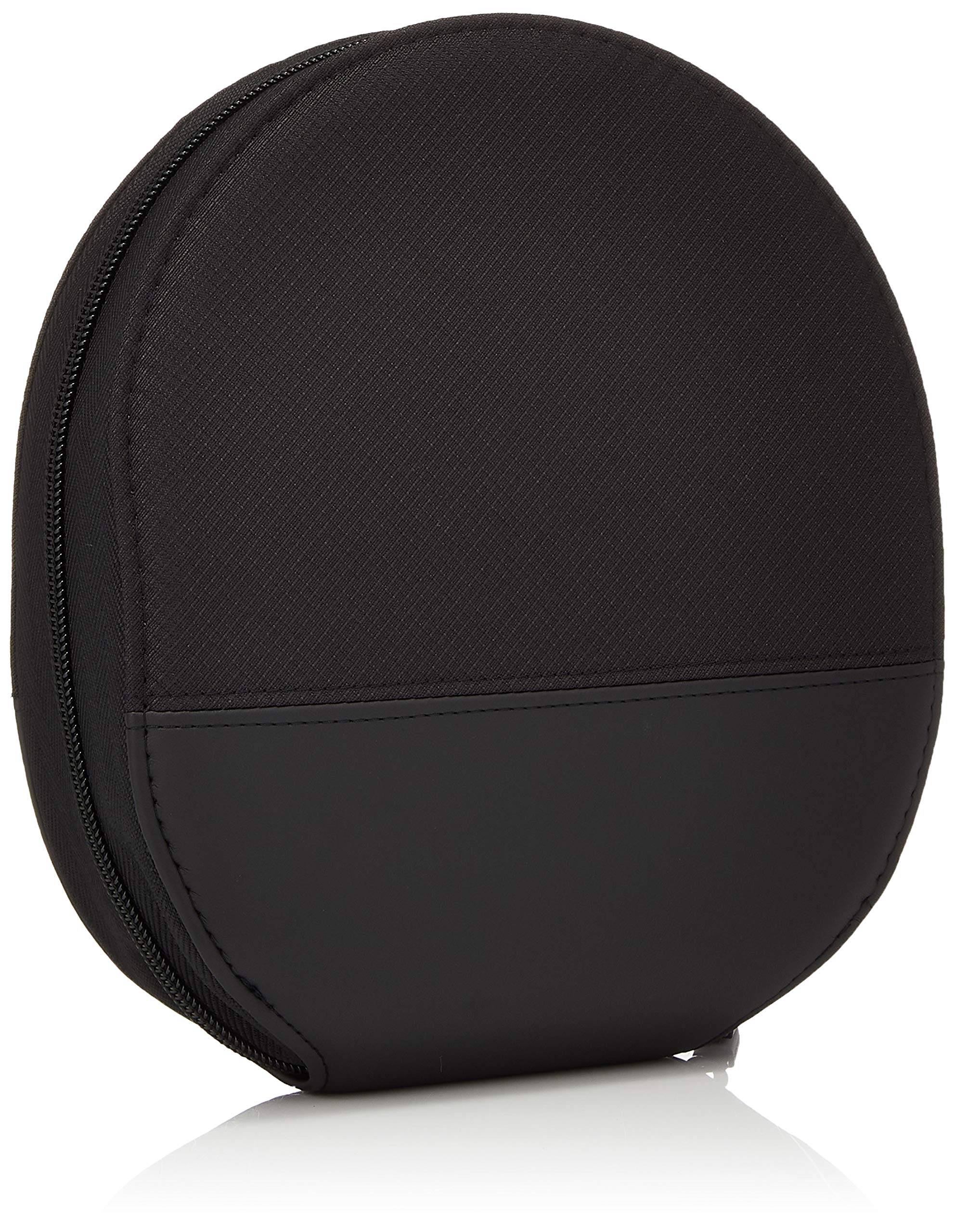 Amazon.co.jp: Bose SoundLink around-ear wireless headphones II