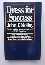 Dress for success - Buy now