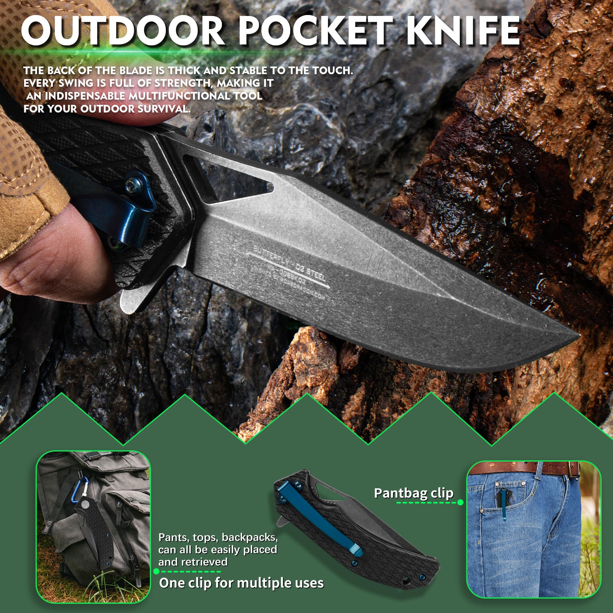 【エス】 BALENCIAGA】PUMA Ultrasoft Speedcat スニーカー (BALENCIAGA