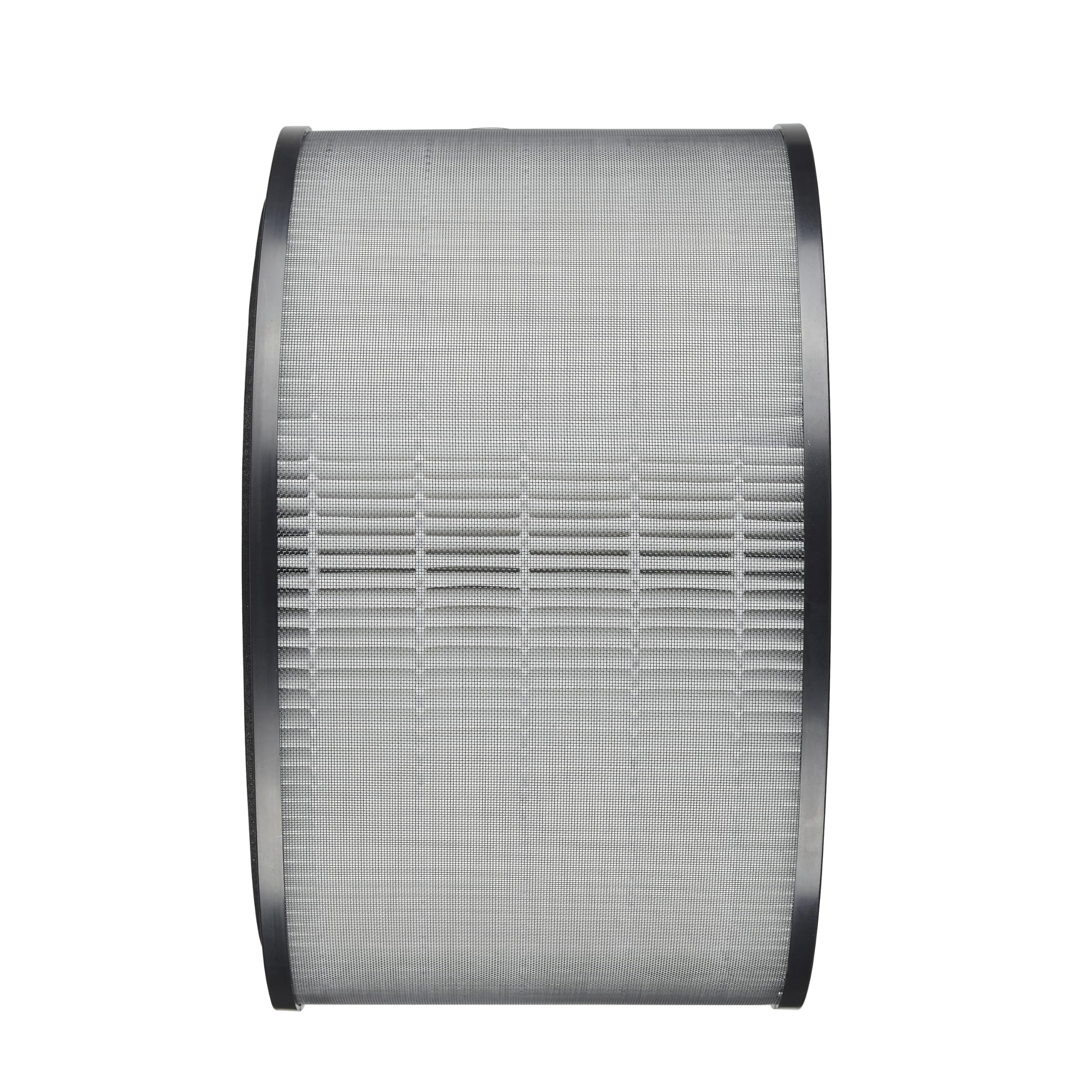 2x FY4200 Filtro di ricambio compatibile con Philips | AC4220 AC4221 purificatore d'aria PureProtect Pro 4200 Series Filtro di ricambio FY4200/30, 3 in 1 HEPA NanoProtect