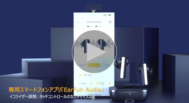 ワイヤレスイヤフォンPRO ❤️ Apple AirPods Pro 第2世代 エアポッズプロ アップル MTJV3J/A