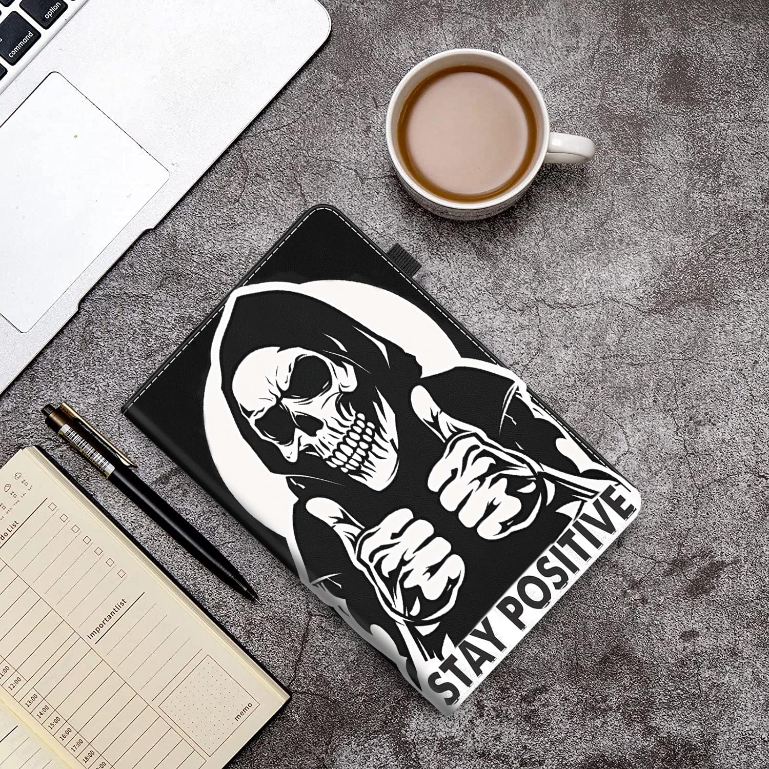 y Exponential function - Encyclopedia of Mathematics