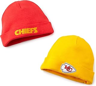 infant nfl hats