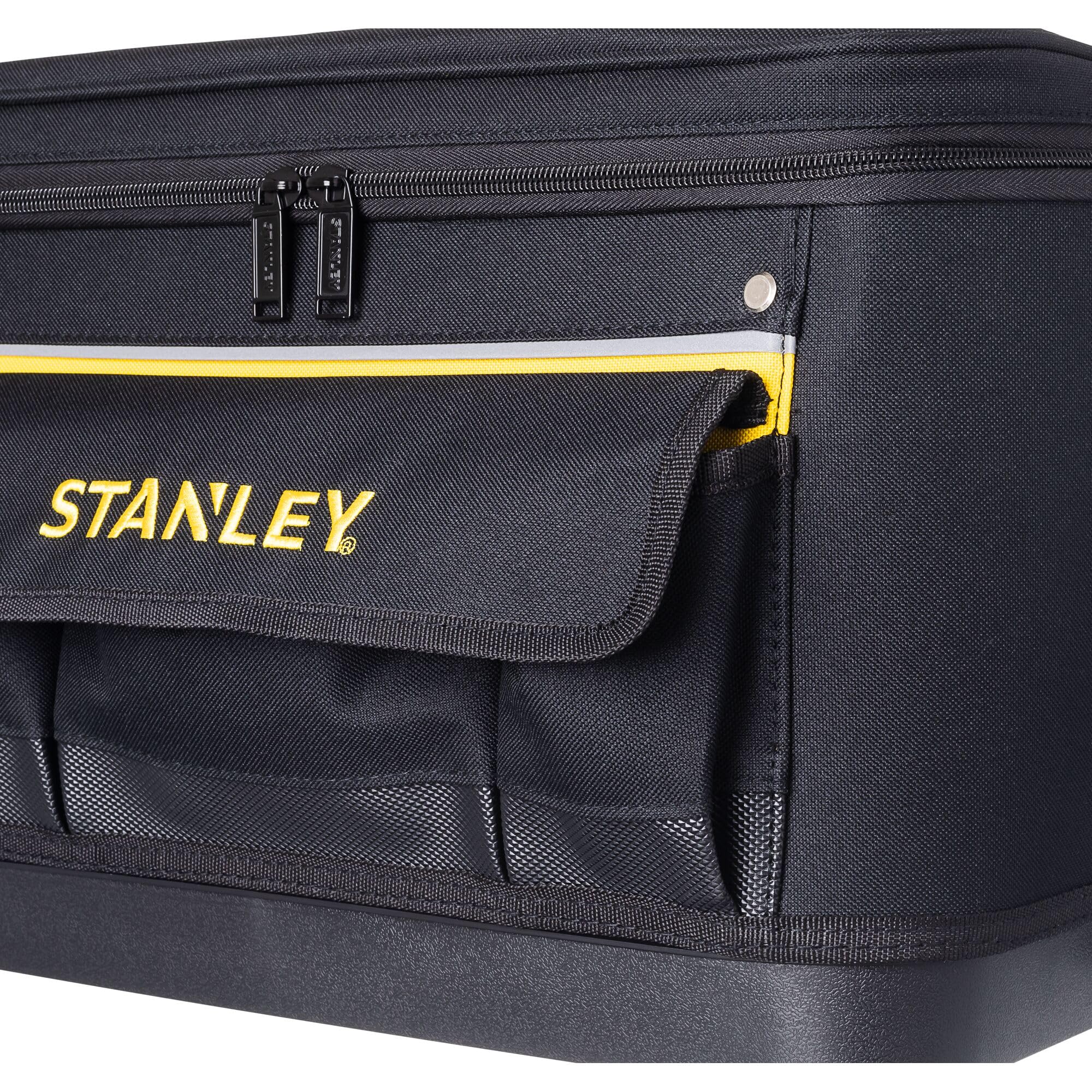 Stanley