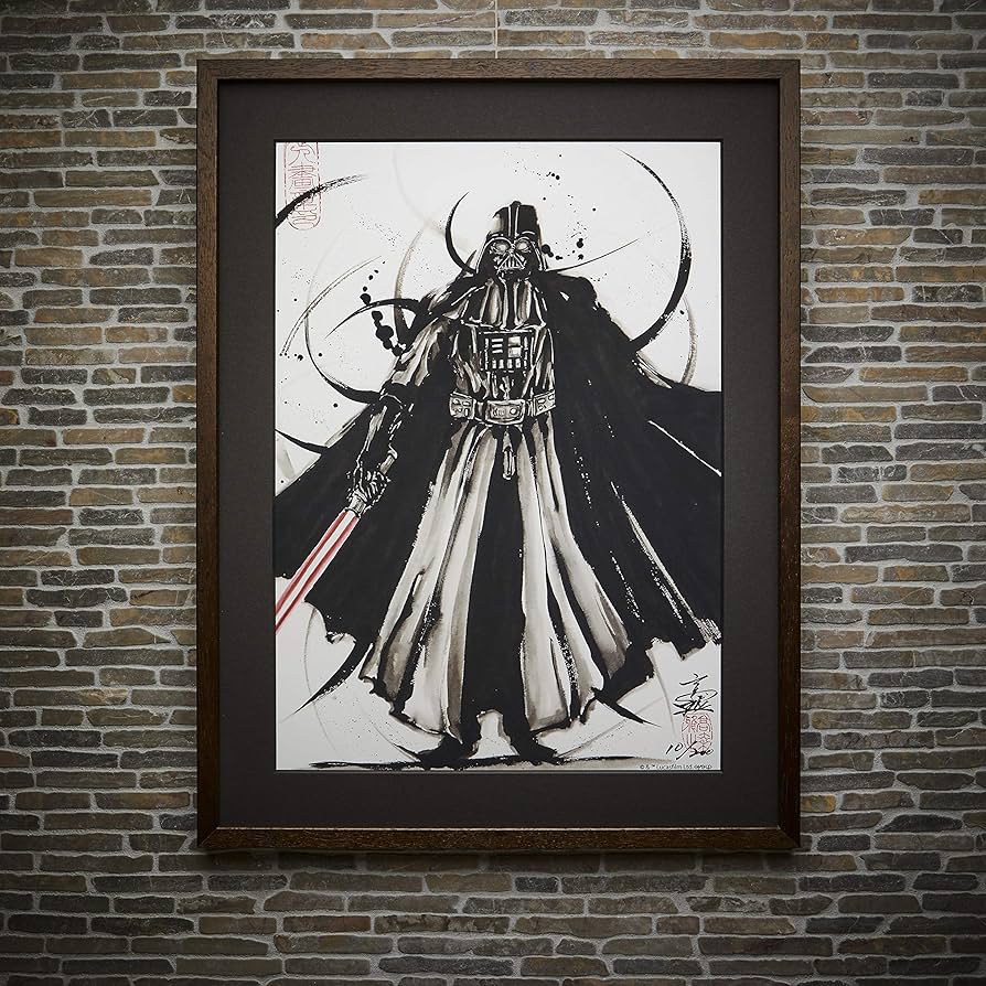 【希少❗️初版‼️】 スター・ウォーズ 8冊セット　Xウイング・ノベルズ　電撃文庫 Amazon.co.jp: スター・ウォーズバクタ大戦 下 (電撃文庫 す 2-8