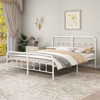 hamuページ 78842A8051 New Genuine JDM Nissan Hakosuka Side Panel Emblem