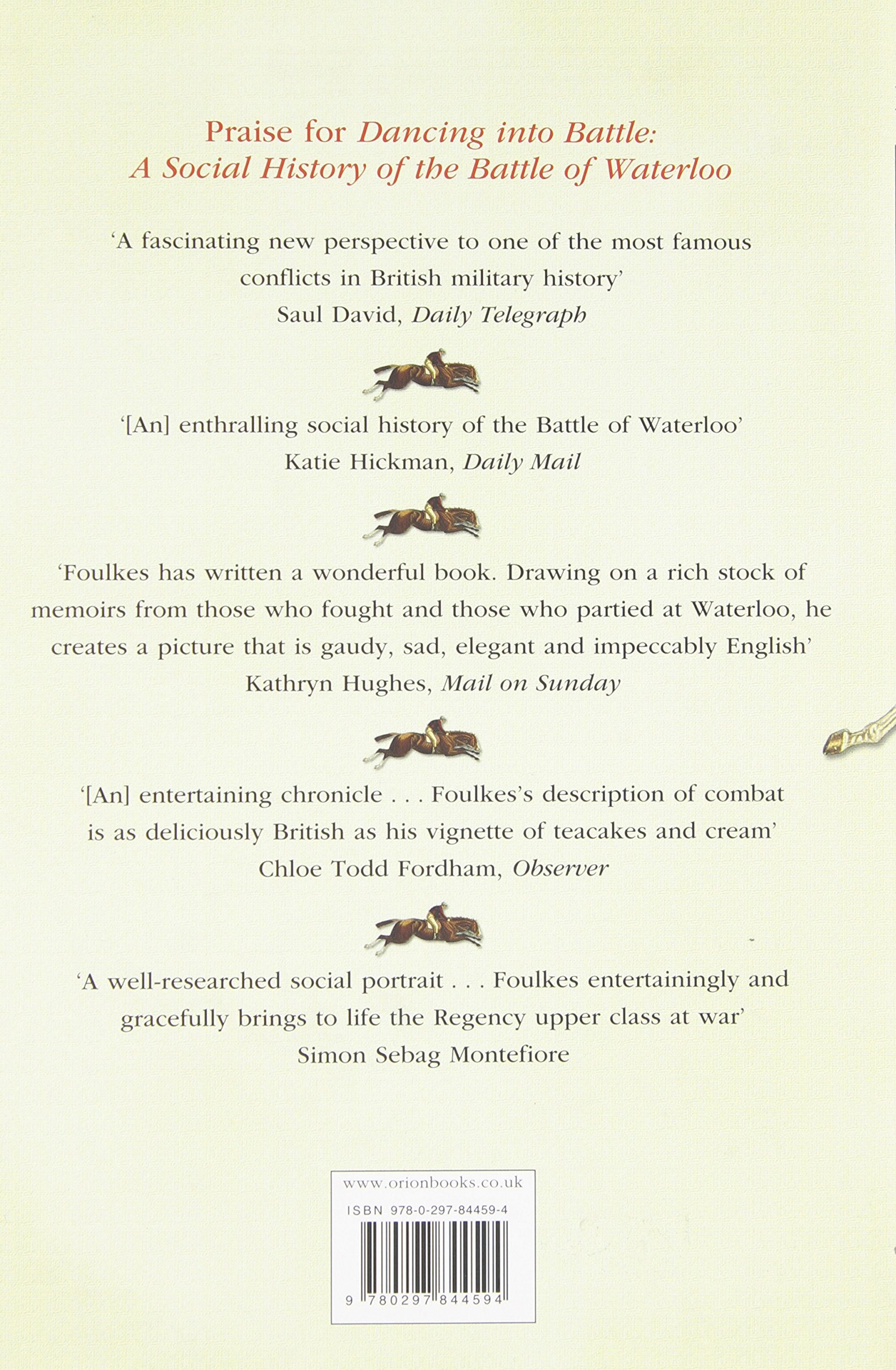 Amazon.com: Nick Foulkes: books, biography, latest update