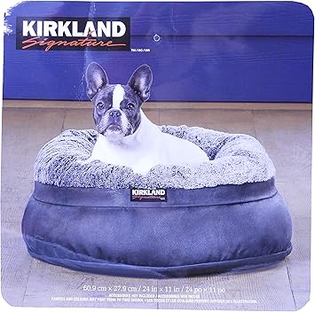 quick draw training pouch