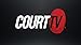 Court TV