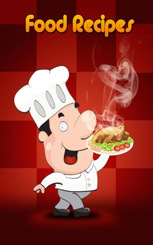 Japanese Food Recipes - Cooking special dishes with ease