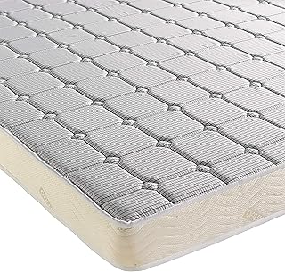 dormeo memory octasense double mattress