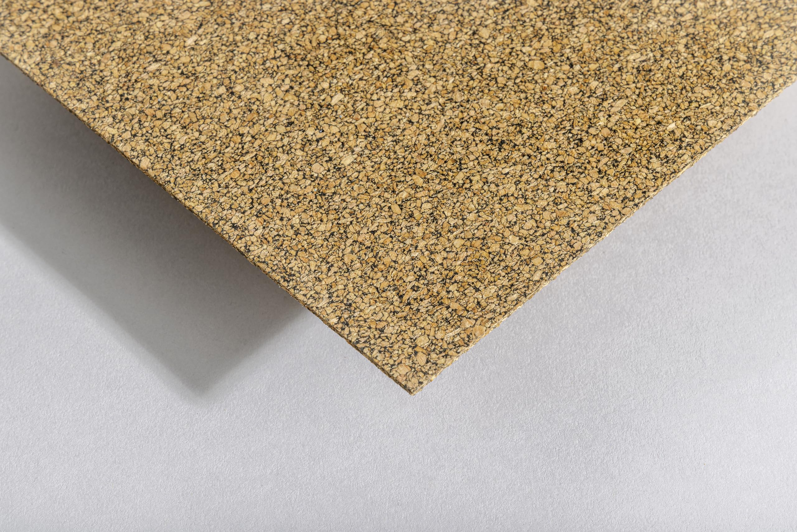 Nastro isolante elettrico in tessuto, confezione da 2, 15 m x 32 mm, resistente al calore, per