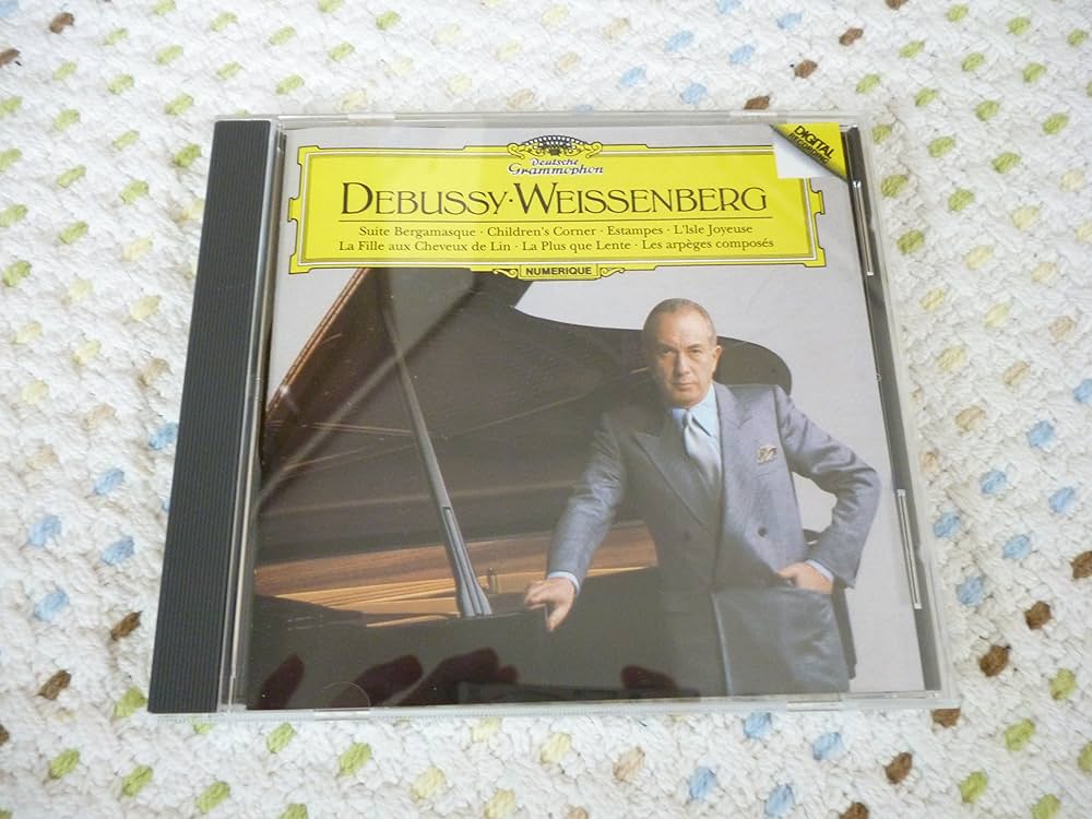 未開封　未使用　ドイツ歌曲全集 女性編 CD20巻(40枚)+ 全曲楽譜付 交響曲第2番 ホ短調 Op.27 Mov.3 | 吹奏楽アレンジ楽譜 | S