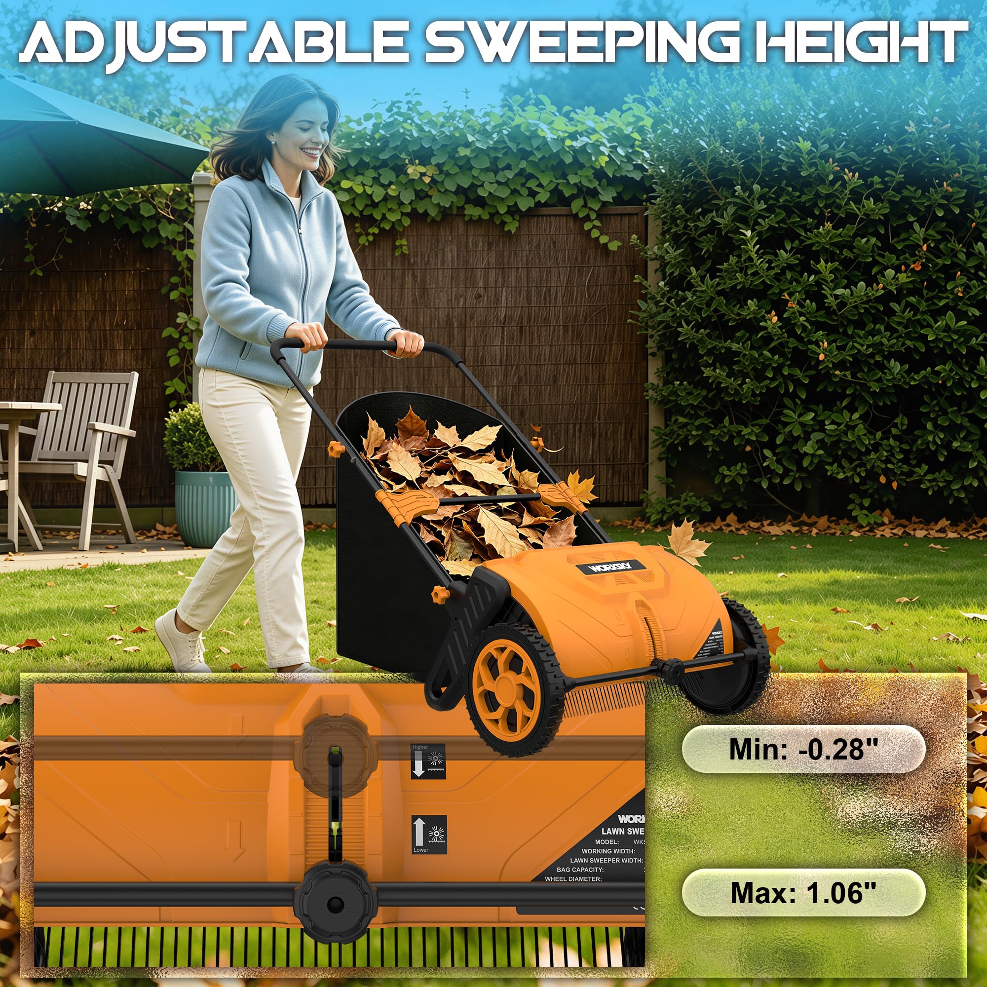 View 4