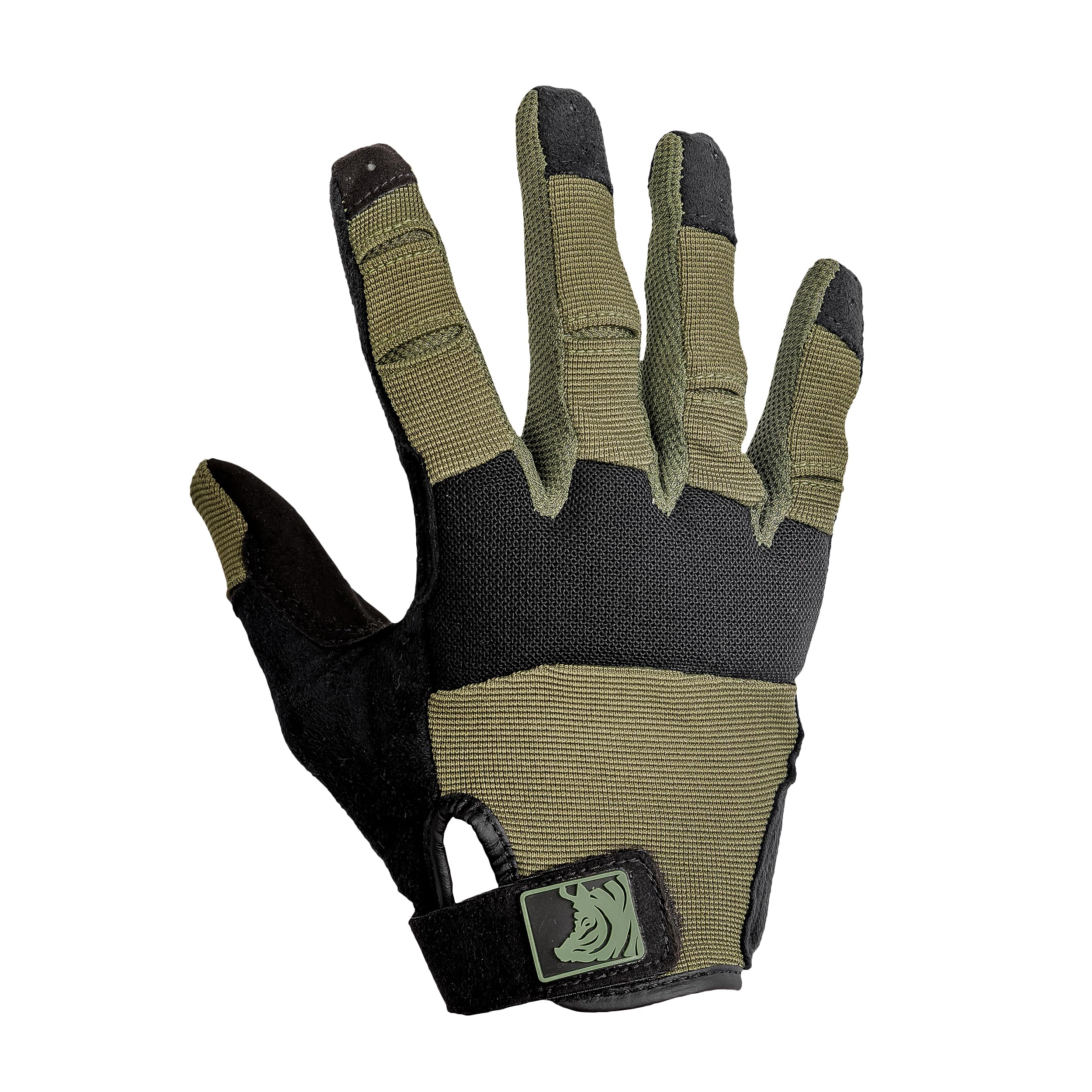 PIG FDT Alpha Full Dexterity Gloves