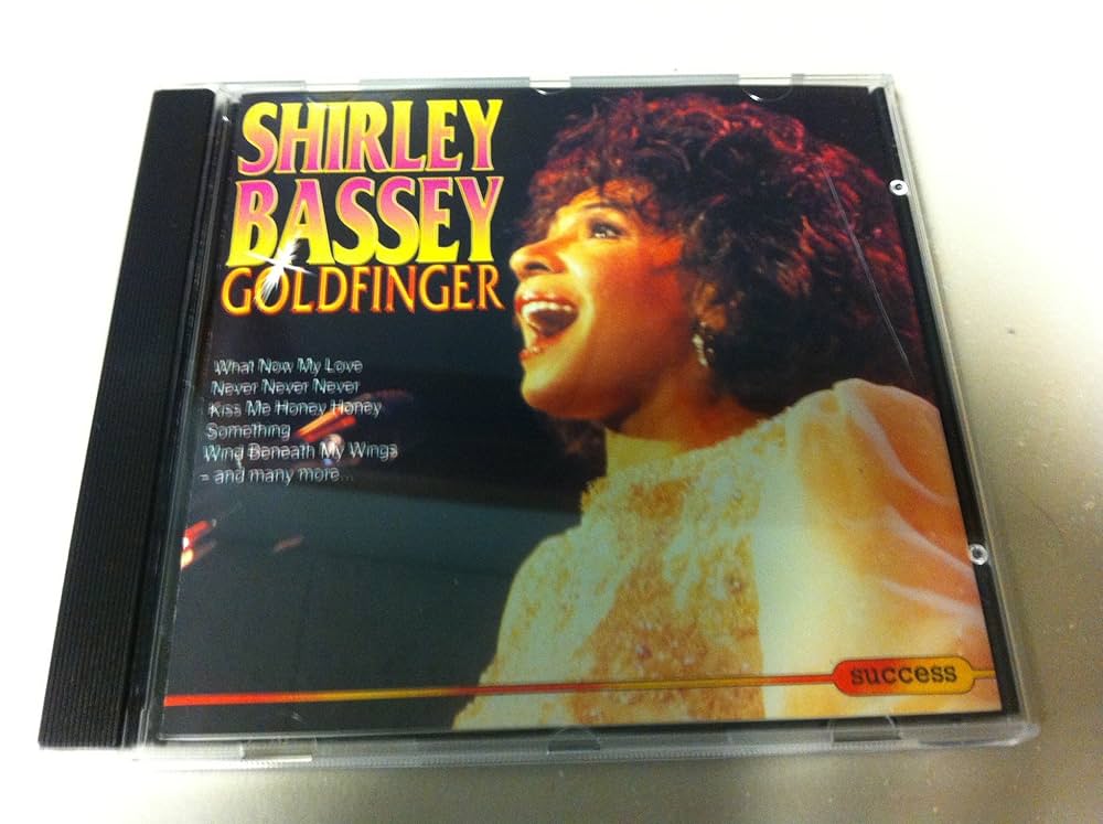 Goldfinger / Mest　The Innocent　LP　レコード Goldfinger / Mest The Innocent LP レコード