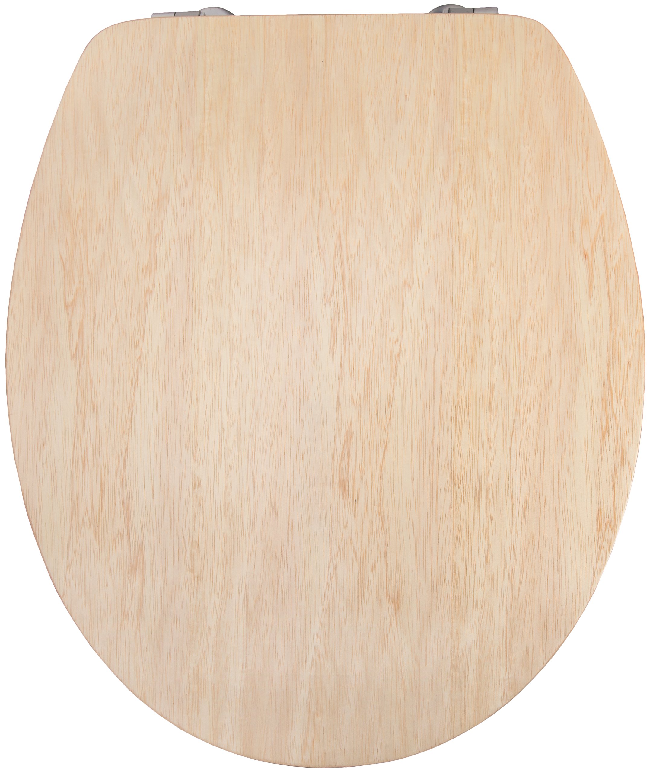 Cornat KSLIGK Lunette WC Ligna Pin