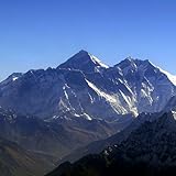 makalu base camp trek itinerary Slideshow Mode to show you all the photos and facts in sequence
