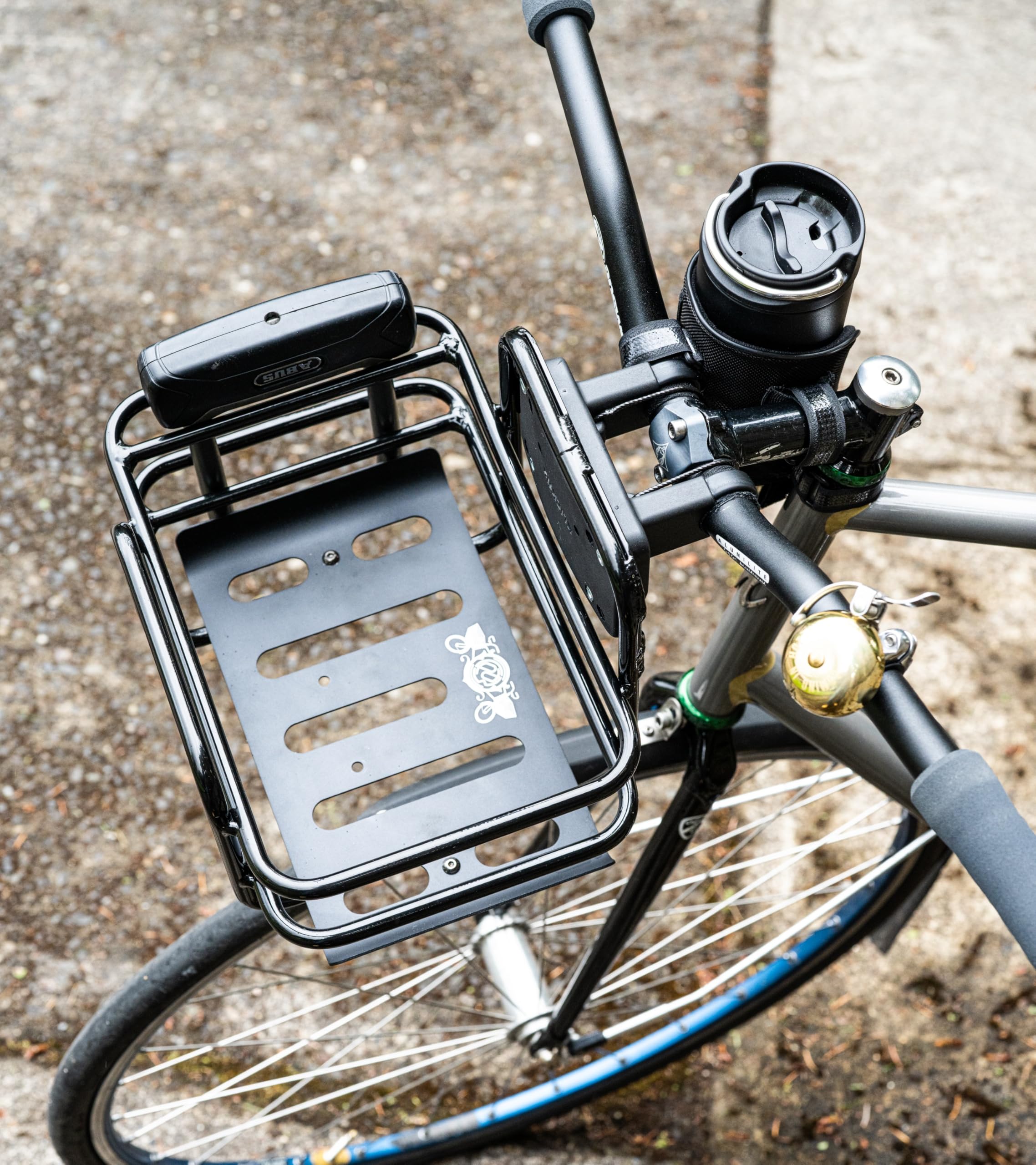 楽天市場】pdw テイクアウトバスケットの通販 PDW Takeout Basket