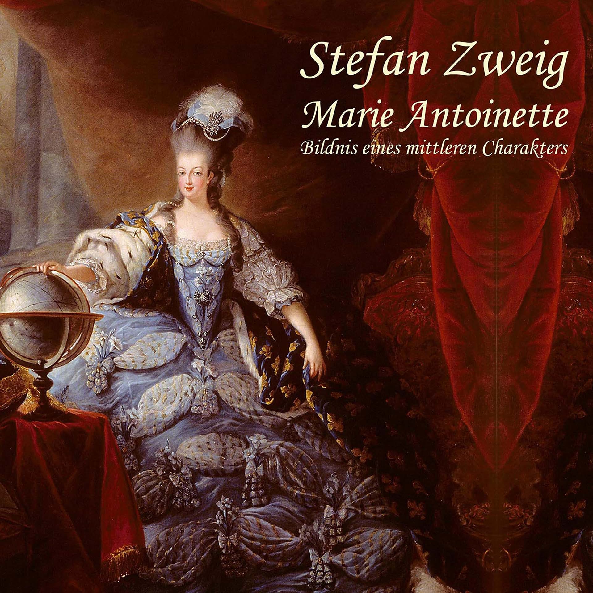 cover-image