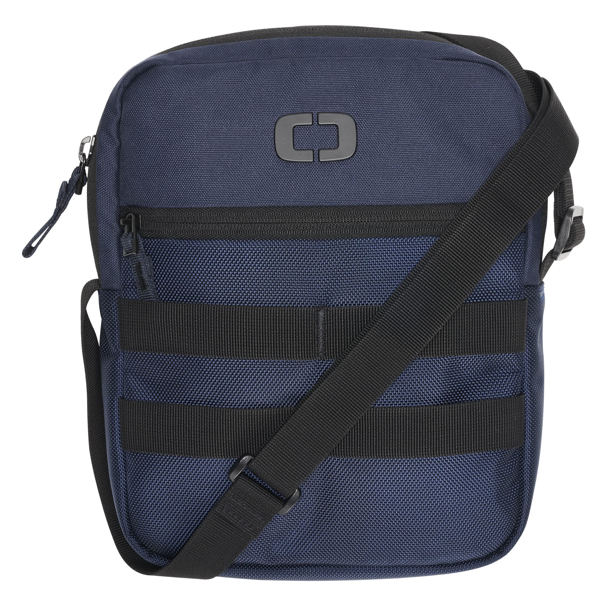 OGIO Pace Pro Crossbody Sling Bag (Day Pack, Fanny Pack, Chest Bag)