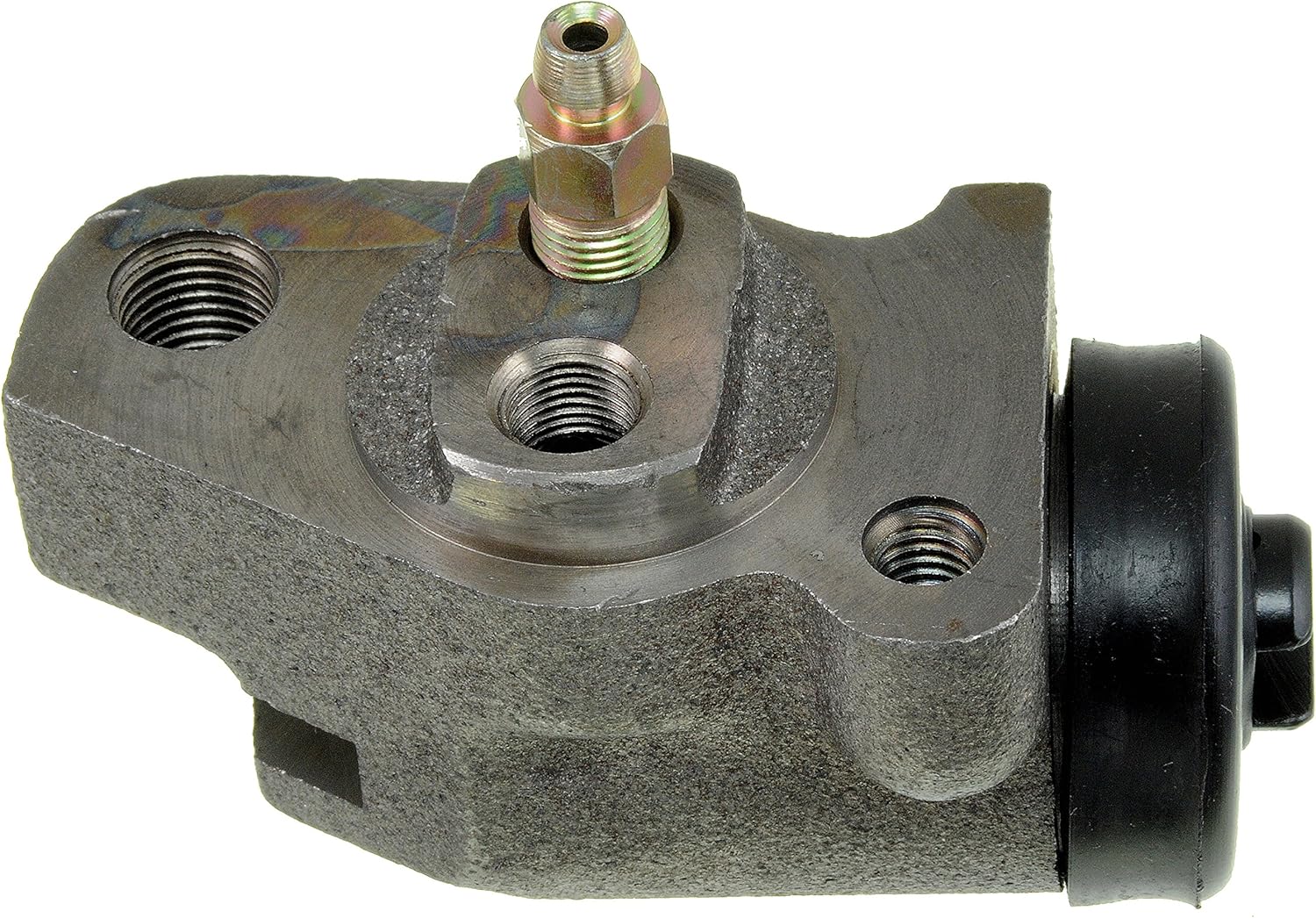 Dorman W37313 Drum Brake Wheel Cylinder Compatible with Select Chevrolet Models