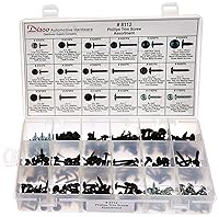 Algopix Similar Product 10 - Disco Automotive 8112 Phillips Trim