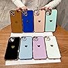 Product Photo 7