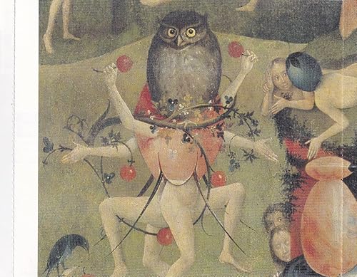 Miniatura 3 de Savage Garden