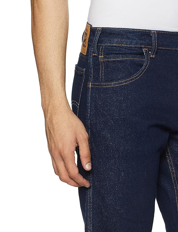 levis 517 india