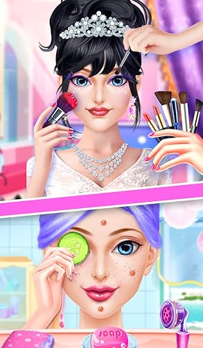 Fashion Design Studio - Dress Up - App on Amazon Appstore Fashion Design Studio - Dress Up - App on Amazon Appstore
