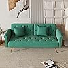 Product Photo 6