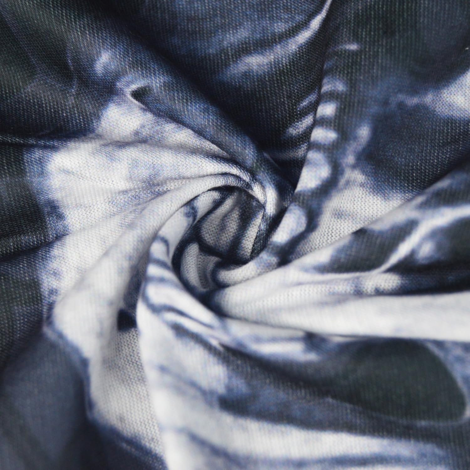 Obacle Skull Face Mask for Dust Wind Sun Protection Men Women Motorcycle Riding - Image 6