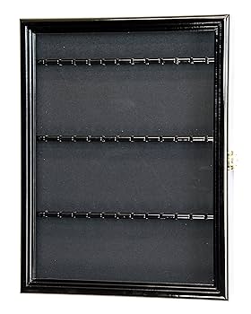 キャビネット　棚 スチールキャビネット オープン書庫 幅880×奥行400×高さ1790mm G