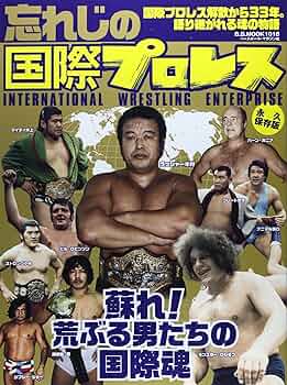 91Zzw5Ei3eL._AC_UF350,