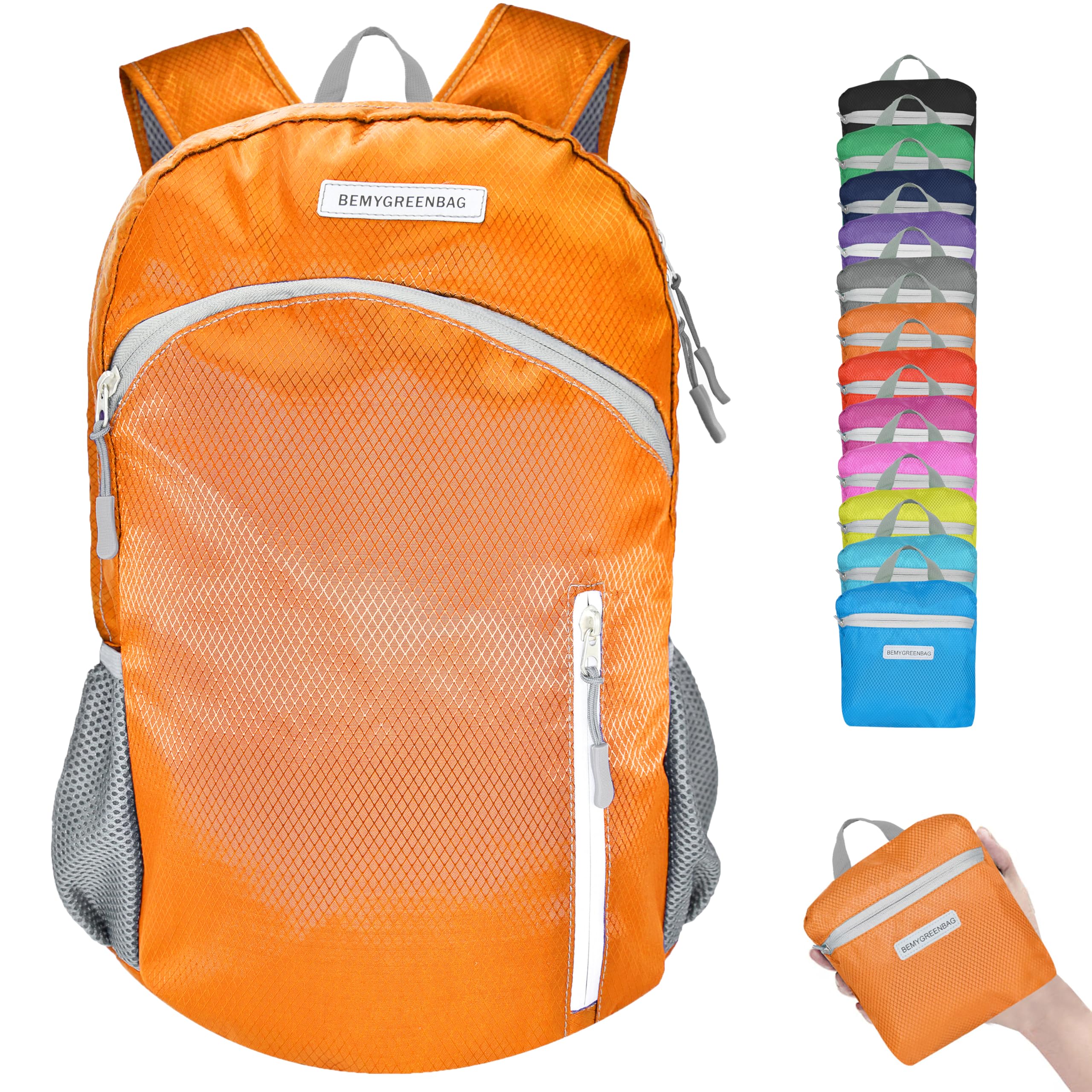 product_img5