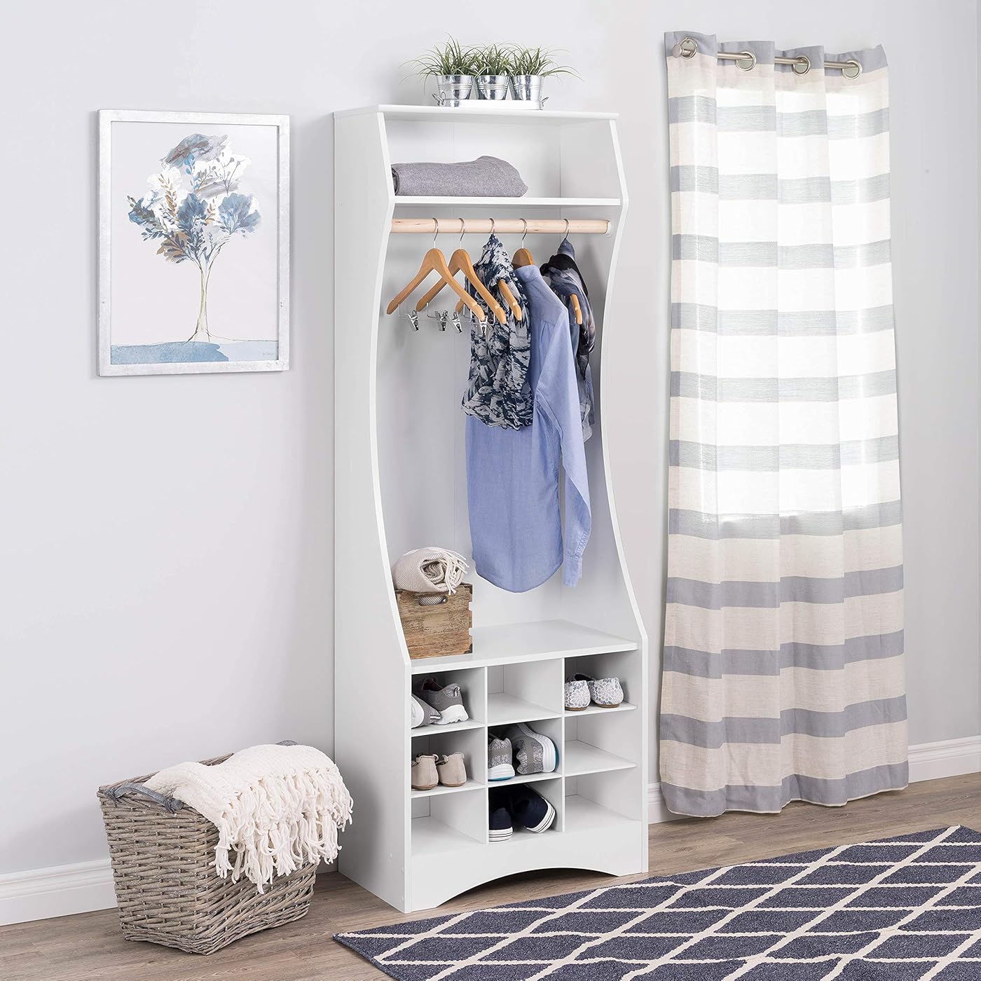 Gallery image 1