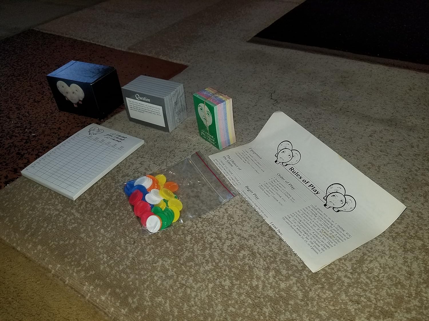 60% оƒƒ Dіѕсоunt I Think You Think I Think Bеѕt Dеаl I Think You Think I Think