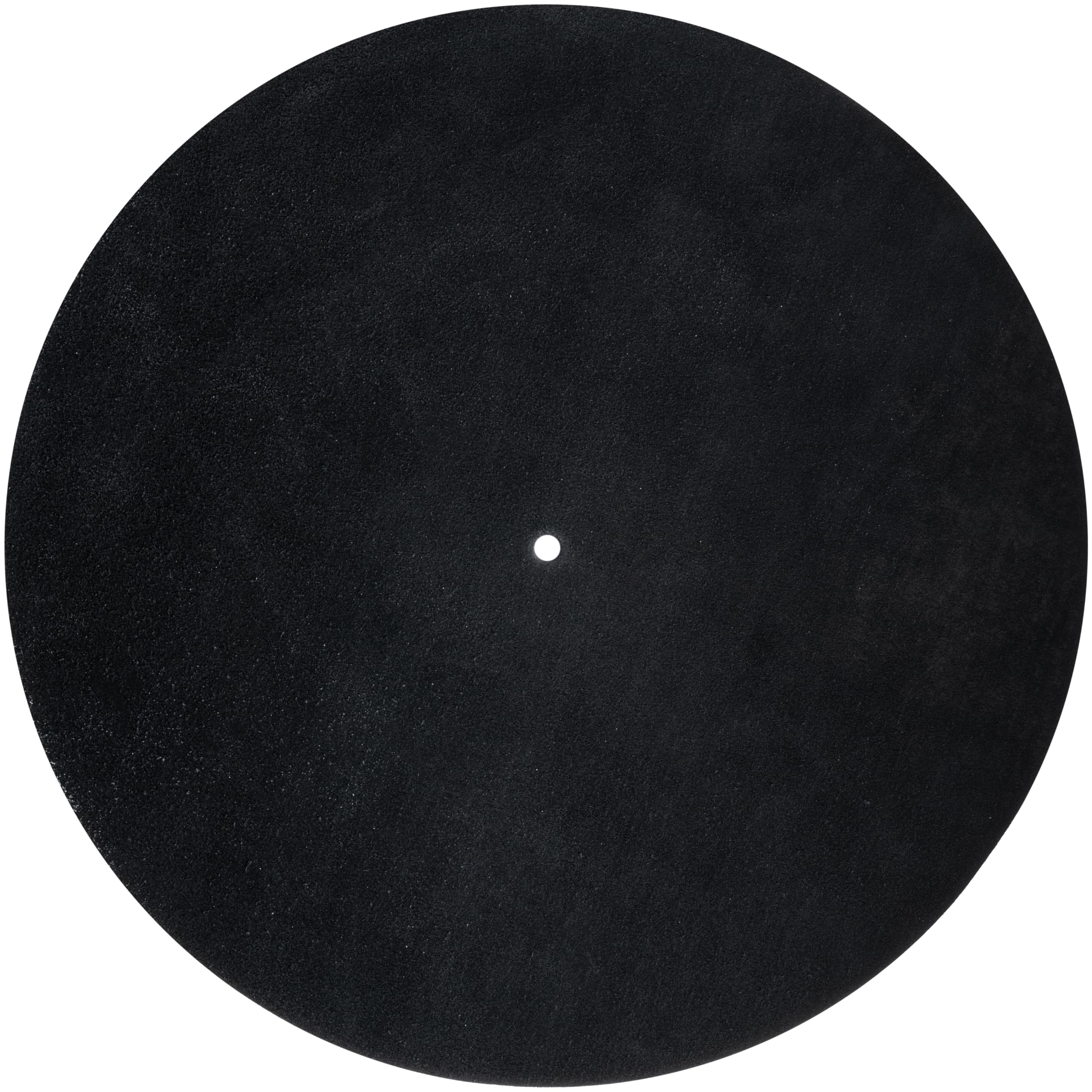 Pro-Ject Upgrade Set Advanced - Mejora la Calidad del Sonido, CLAMP IT, Leather IT, Damp IT - Compatible universalmente