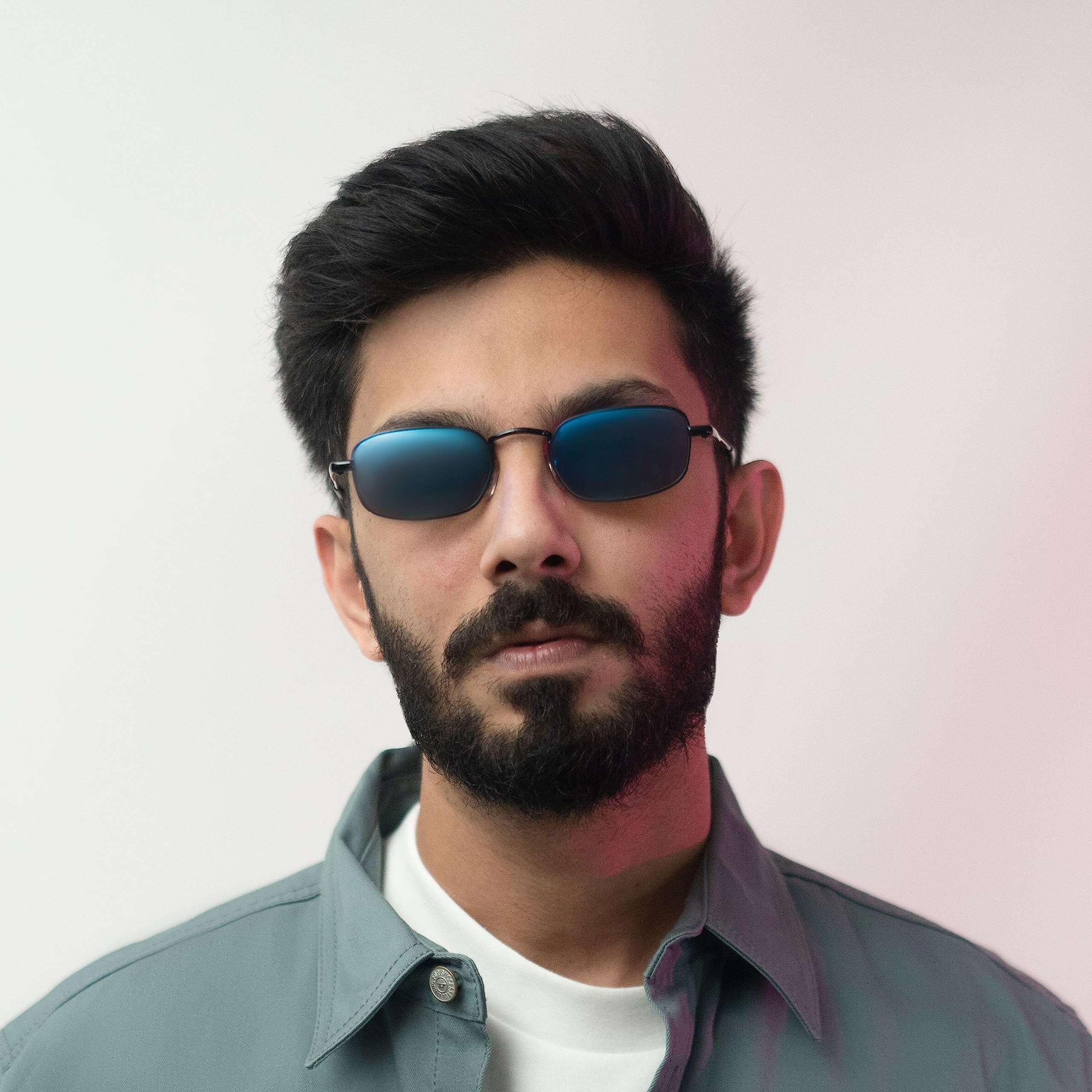 Anirudh Ravichander