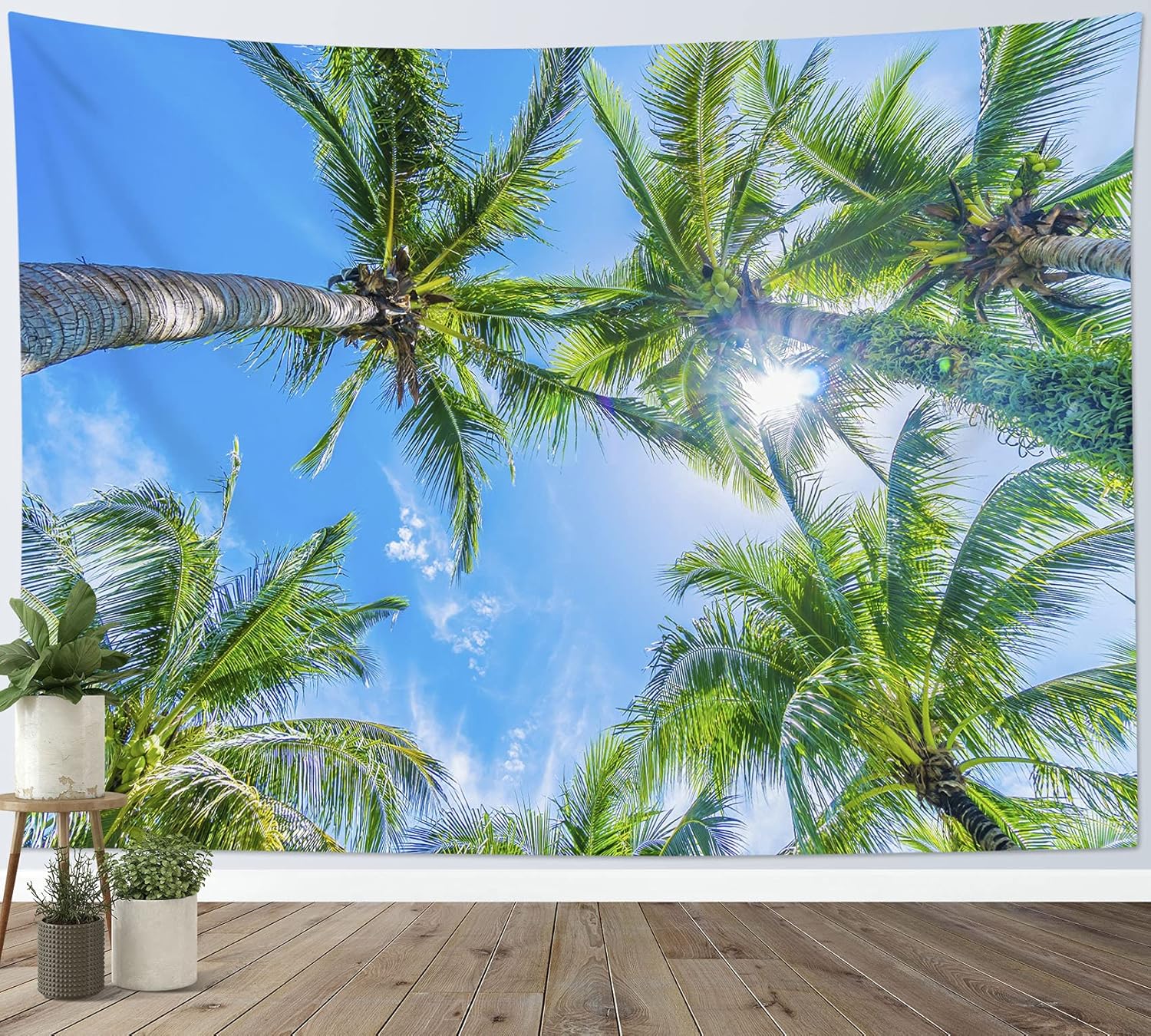 イタリアデ 可愛いくてお洒落なイタリアデザイン 多機能ipadケース キーボード 7wsqu M にはご イタリアデ 可愛いくてお洒落なイタリアデザイン 多機能ipadケース キーボード 7wsqu M にはご