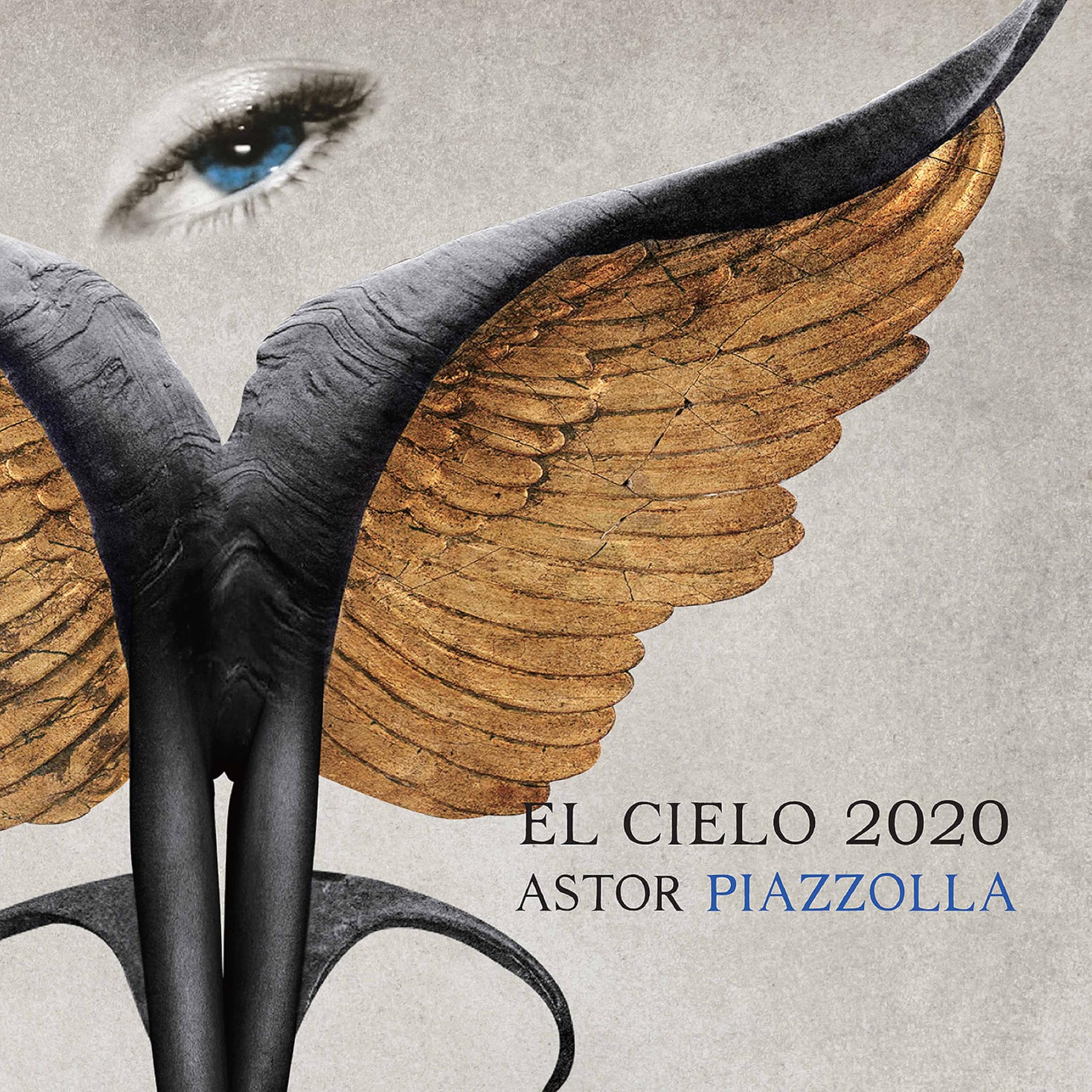 El Cielo 2020