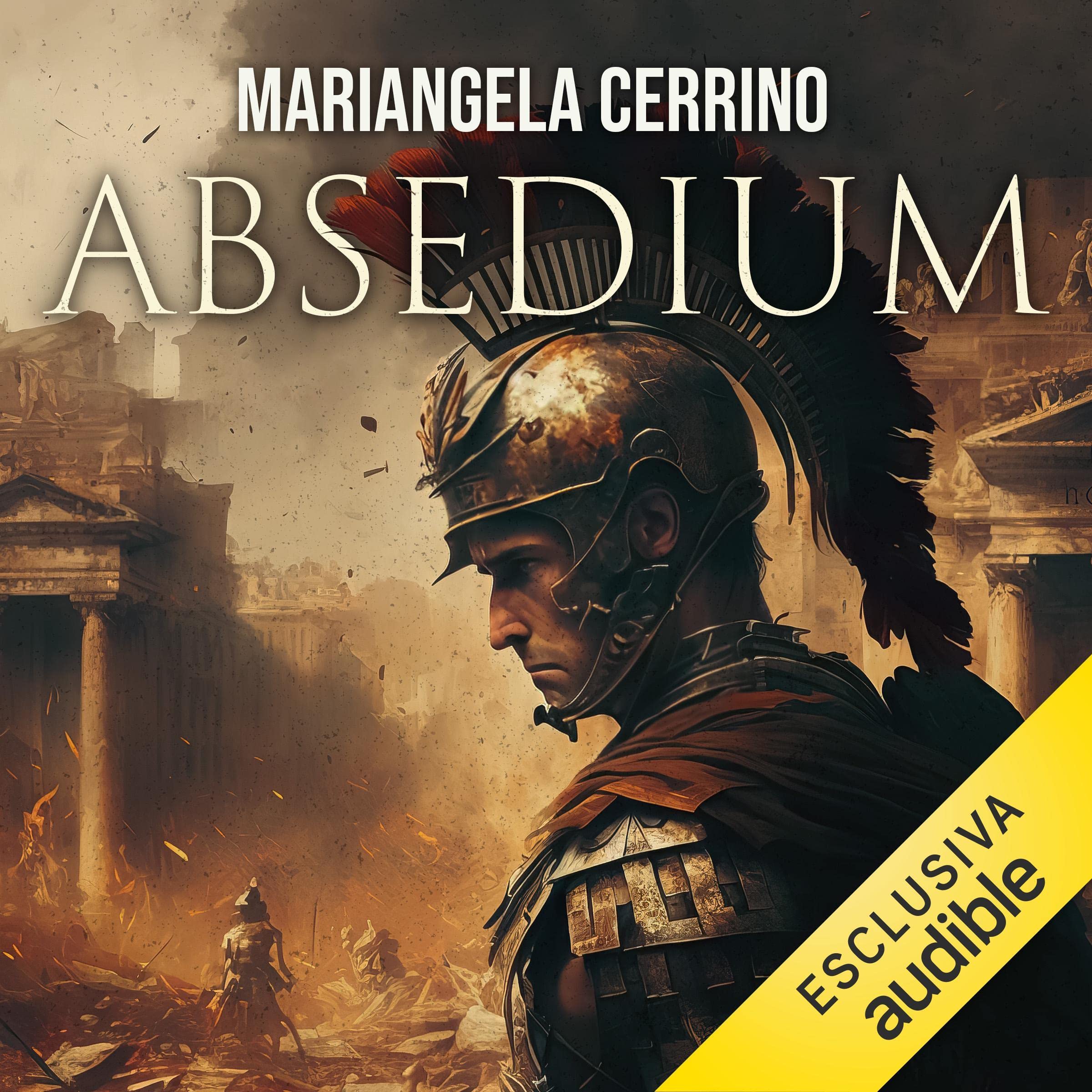 Absedium