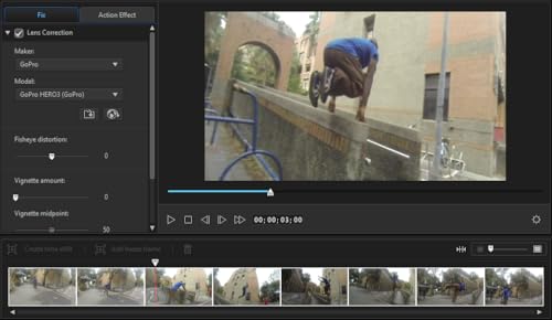 Cyberlink Actiondirector 2 [Download] #TOP3