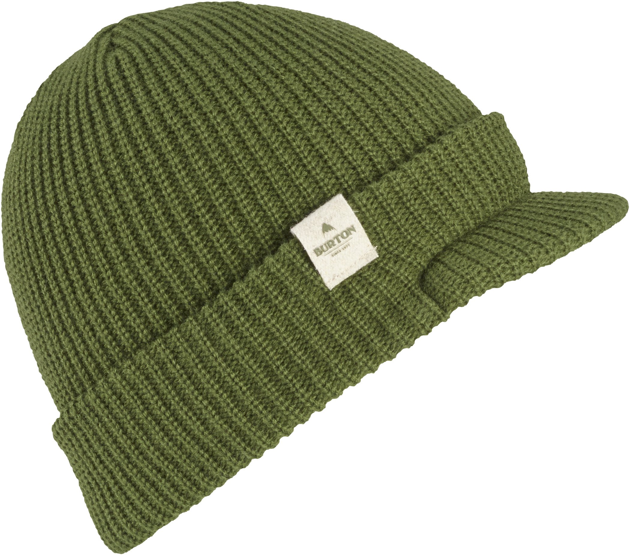 Amazon.co.jp: Burton(バートン) スノーボード ニット帽 ビーニー 